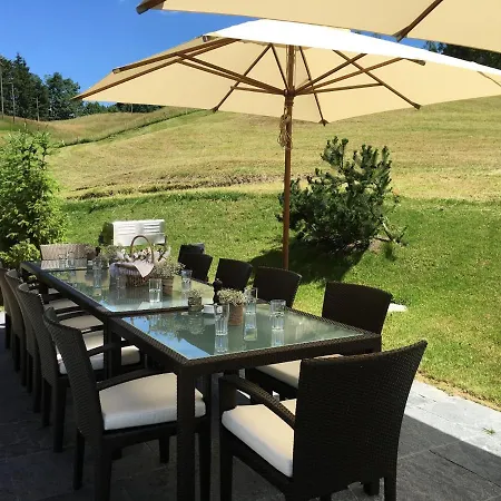 Chalet Chalet Lola *